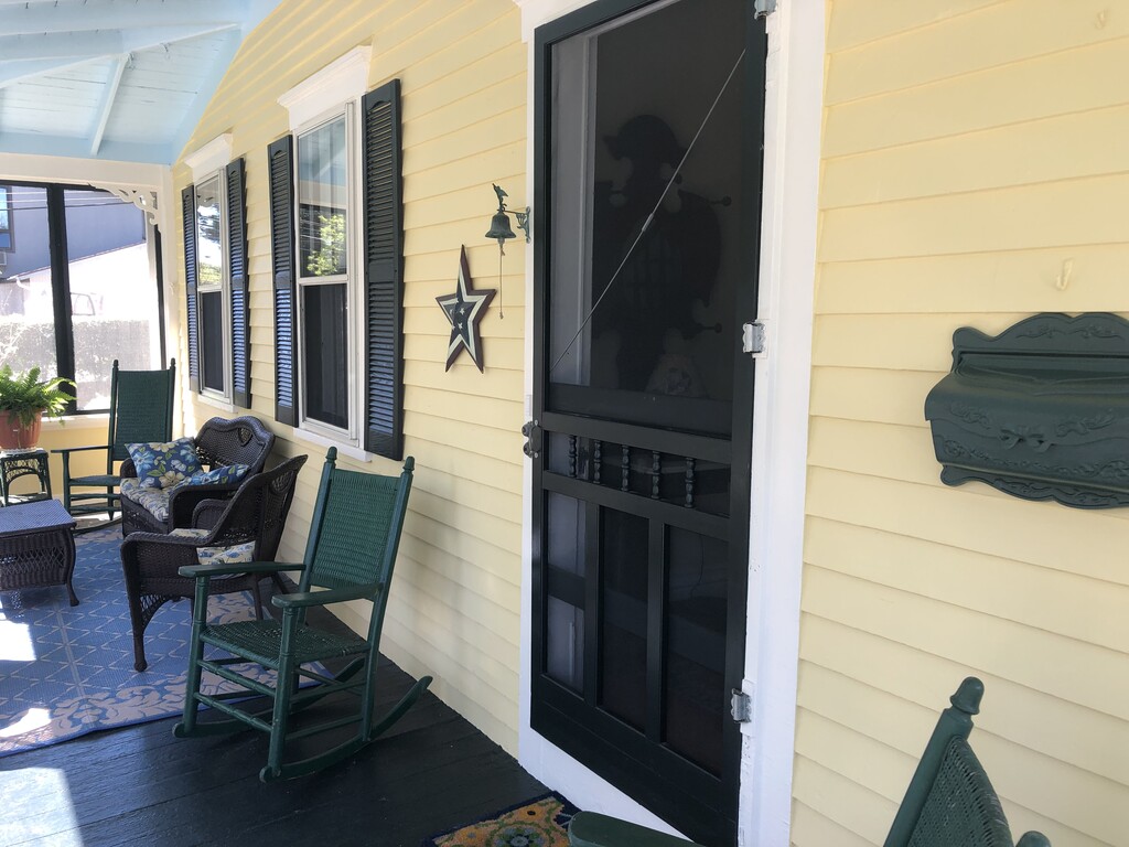 79 Caswell St Rentals in Narragansett, RI