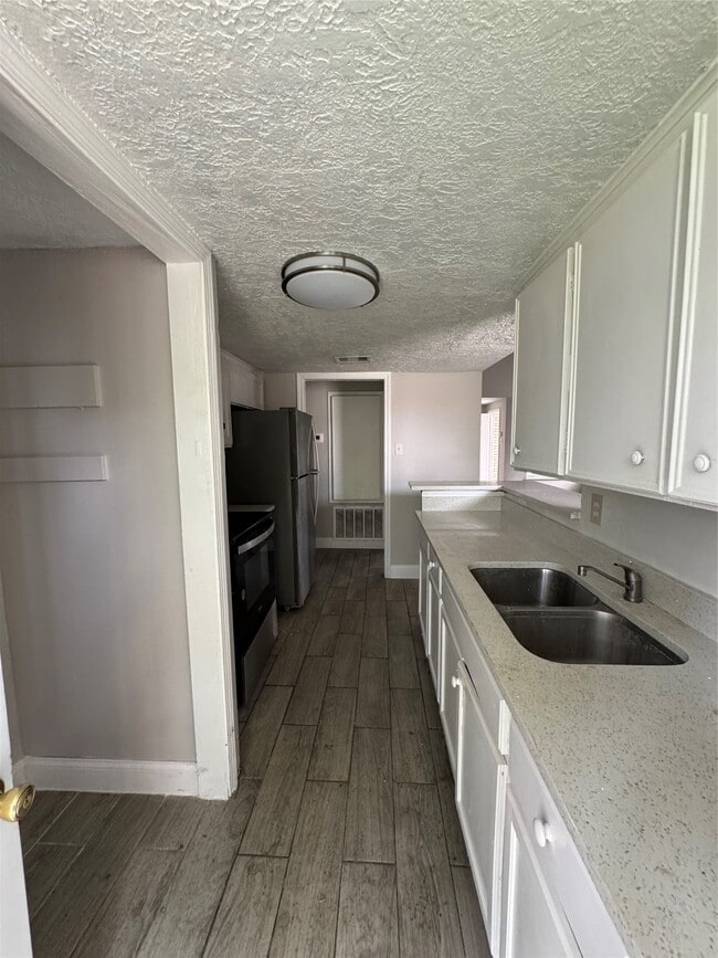 property at 8100 Leonora St