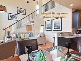 1612 Airedale Rd in Austin, TX - Building Photo