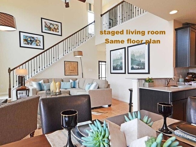 property at 1612 Airedale Rd