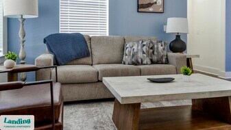 901 Kelly Green Ln in Lebanon, IN - Building Photo