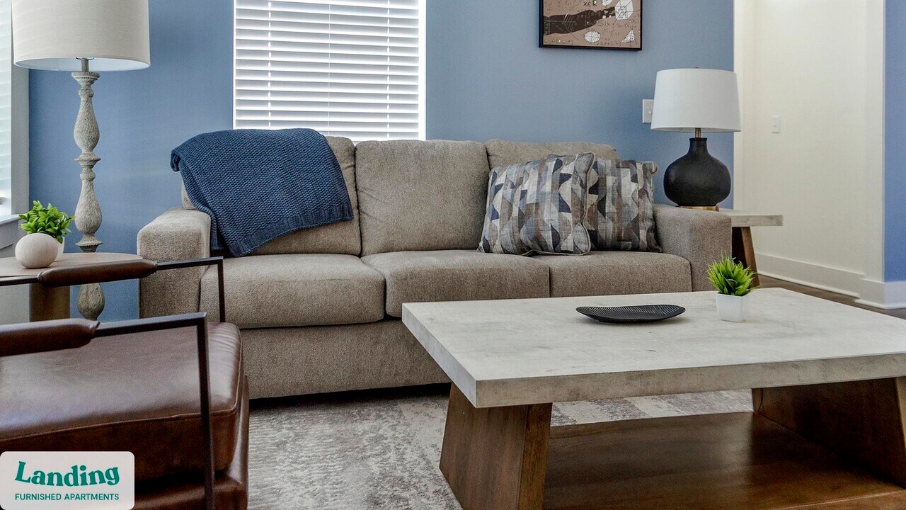 901 Kelly Green Ln in Lebanon, IN - Building Photo