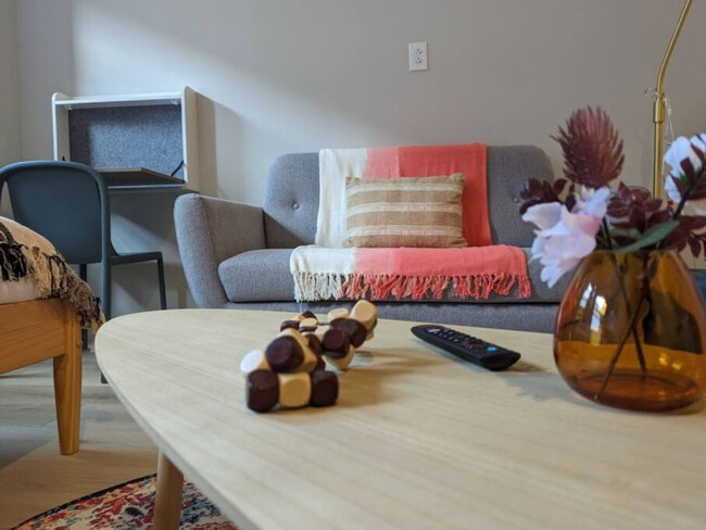 property at 177 St Botolph St