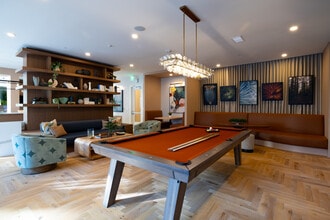 V by Alta in Orlando, FL - Building Photo - Interior Photo