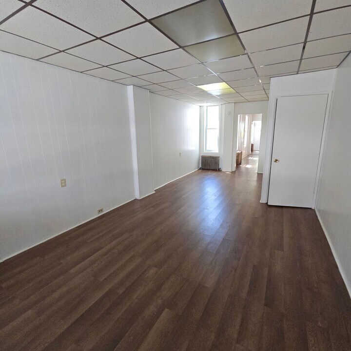 1144 Cotton St in Reading, PA - Foto de edificio