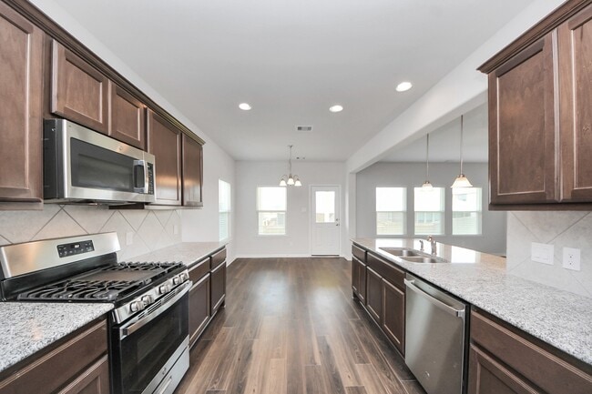 property at 11408 Natalia Ln