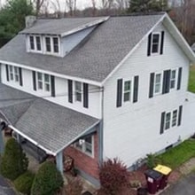 2142 US-9 in Round Lake, NY - Building Photo - Building Photo