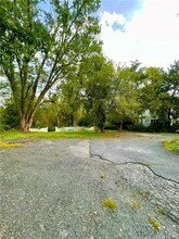 19 North St-Unit -1 in Washingtonville, NY - Building Photo - Building Photo