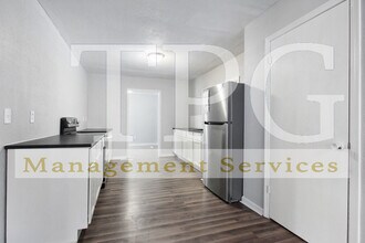 315 S Crane St in Independence, MO - Building Photo - Building Photo