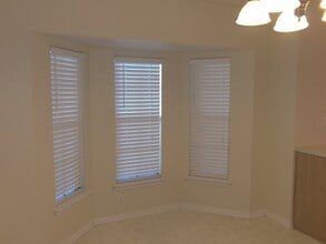 4510 Fawn Dr in Killeen, TX - Building Photo - Building Photo