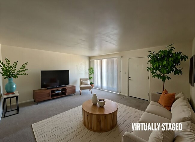 201 W Lincoln Ave in Copperas Cove, TX - Building Photo - Building Photo