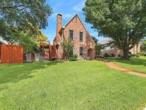 2141 Ironside Dr in Plano, TX - Building Photo - Building Photo