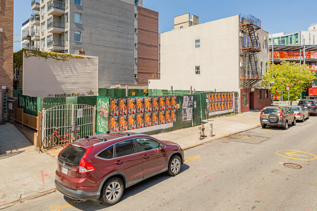 6 Havemeyer St in Brooklyn, NY - Building Photo - Building Photo