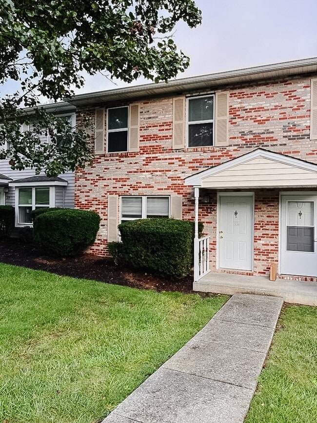 property at 337 Pheasant Run Ct