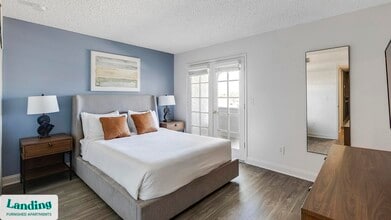 5272 Tamarus St, Unit 1404D in Las Vegas, NV - Building Photo - Building Photo