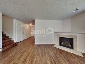 4804 Irving Ln in Nashville, TN - Building Photo - Building Photo