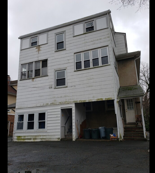 29 Walnut St in Summit, NJ - Building Photo - Building Photo