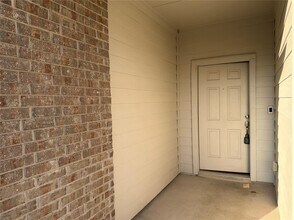 21700 Urraca Ln in Pflugerville, TX - Building Photo - Building Photo