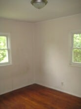 1134 Shepherd Ln in Cincinnati, OH - Building Photo - Building Photo