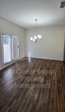 4421 Kendrick Cir in Loganville, GA - Foto de edificio - Building Photo