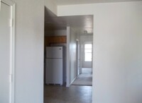 409 W Dale Ave, Unit A photo'