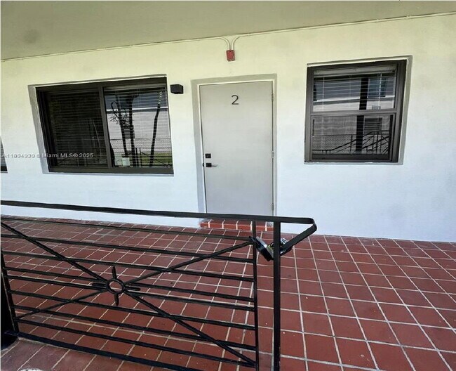 property at 505 NE 82nd St