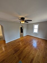 738 Keller Dr in New Haven, IN - Building Photo - Building Photo