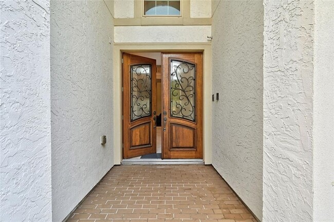 5115 Blue Lake Creek Trail in Katy, TX - Building Photo - Building Photo