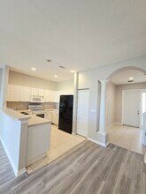 329 River Bluff Ln in Royal Palm Beach, FL - Building Photo - Building Photo