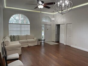 168 Jones Creek Dr in Jupiter, FL - Building Photo - Building Photo