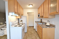 Avenue Apartments in St. Paul, MN - Building Photo - Building Photo