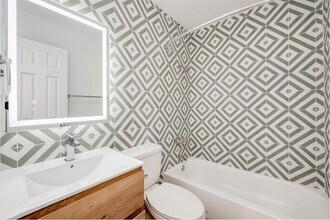 902 Airoso Cove in Austin, TX - Building Photo - Building Photo