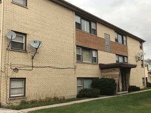 9308 S Kedzie Ave in Evergreen Park, IL - Building Photo - Other