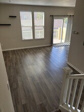 241 Pacifica Blvd in Watsonville, CA - Building Photo - Building Photo