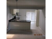 6624 W 152nd St photo'