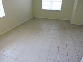 1708 Pierside Cir in Wellington, FL - Foto de edificio - Building Photo