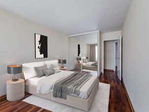 2913 N Sheridan Rd in Chicago, IL - Building Photo - Building Photo