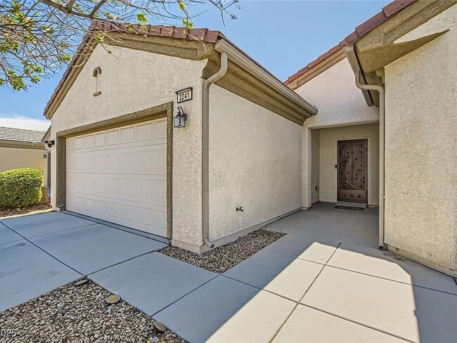 property at 3241 Flyway Ct
