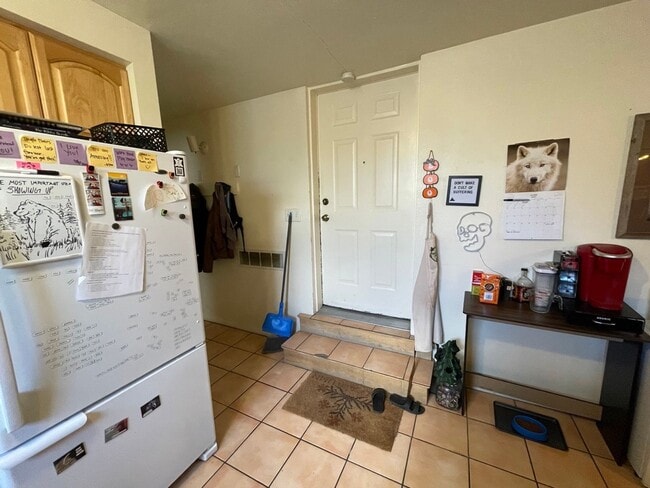 property at 364 S 300 W