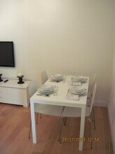 835 Meridian Ave in Miami Beach, FL - Building Photo - Building Photo