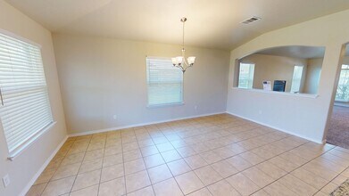 200 Splawn Ranch Dr in Killeen, TX - Building Photo - Building Photo