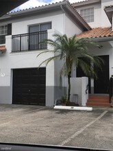 735 SW 148th Ave-Unit -Apt 1703 in Davie, FL - Building Photo - Building Photo
