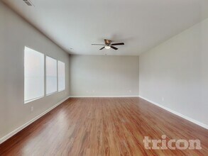 3640 Gricklade Dr in Charlotte, NC - Building Photo - Building Photo