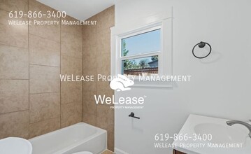 8933 Fair Ln in Lakeside, CA - Building Photo - Building Photo