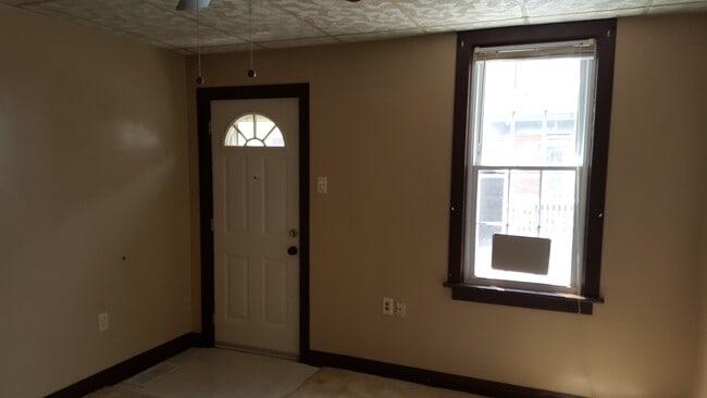 430 New St in Lebanon, PA - Building Photo - Building Photo