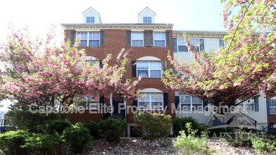 1 Cornerstone Ln in Newark, NJ - Building Photo - Building Photo