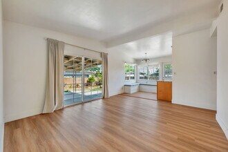 8511 Andrea Ct in San Diego, CA - Building Photo - Building Photo