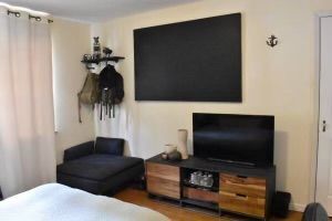 360 Linden St in Brooklyn, NY - Building Photo - Building Photo