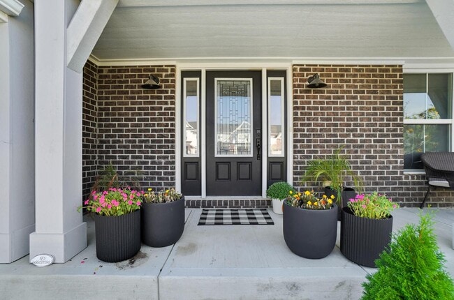 6060 Lavender in Grove City, OH - Building Photo - Building Photo