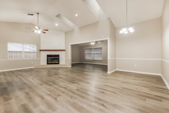 1031 Peninsula Ave in Tarpon Springs, FL - Building Photo - Building Photo